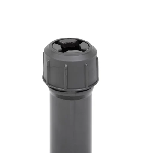 Bissolo Casa Basi Per Ombrellone<Vendita online di BASE PER OMBRELLONE HAULIO DIAM.47 CM IN CEMENTO NERO