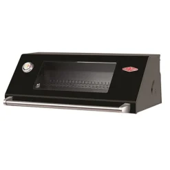 Bissolo Casa Barbecue A Gas<Vendita online di BEEFEATER - BARBECUE CON CARRELLO DISCOVERY 1100E CON 4 FUOCHI