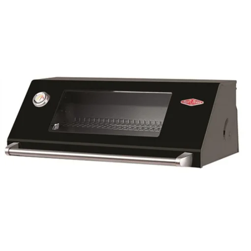 Bissolo Casa Barbecue A Gas<Vendita online di BEEFEATER - BARBECUE CON CARRELLO DISCOVERY 1100E CON 4 FUOCHI