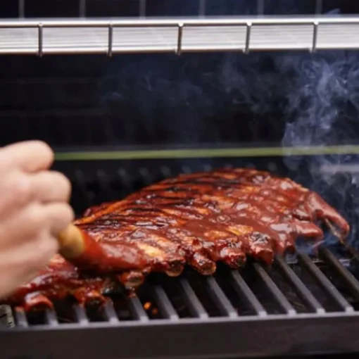 Bissolo Casa Barbecue A Gas<Vendita online di BEEFEATER - BARBECUE CON CARRELLO DISCOVERY 1200E CON 3 FUOCHI