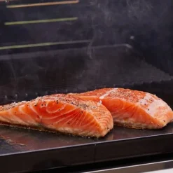 Bissolo Casa Barbecue A Gas<Vendita online di BEEFEATER - BARBECUE CON CARRELLO DISCOVERY 1200E CON 3 FUOCHI