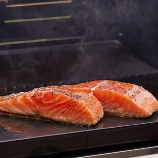 Bissolo Casa Barbecue A Gas<Vendita online di BEEFEATER - BARBECUE CON CARRELLO DISCOVERY 1200E CON 3 FUOCHI