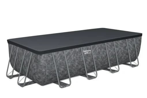 Bissolo Casa Piscine Fuori Terra<Vendita online di BESTWAY - PISCINA APX 365 549X274 H. 132CM 16477LT