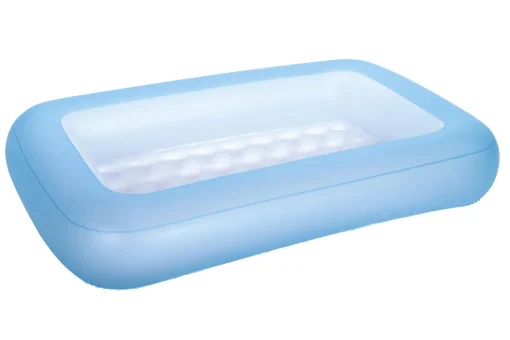 Bissolo Casa Piscine Gonfiabili<Vendita online di BESTWAY - PISCINA 165X104 H. 25CM AQUABABES KIDDIE POOL COLORI ASSORTITI