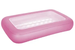 Bissolo Casa Piscine Gonfiabili<Vendita online di BESTWAY - PISCINA 165X104 H. 25CM AQUABABES KIDDIE POOL COLORI ASSORTITI