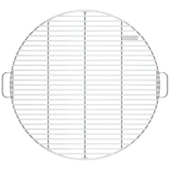 Bissolo Casa Griglie<Vendita online di BONFEU - GRIGLIA 60CM