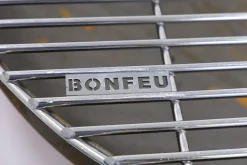 Bissolo Casa Griglie<Vendita online di BONFEU - GRIGLIA 60CM