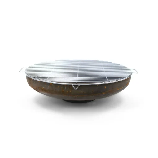 Bissolo Casa Griglie<Vendita online di BONFEU - GRIGLIA 60CM