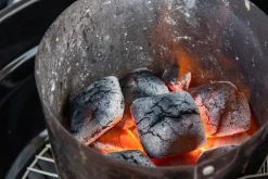 Bissolo Casa Carbonelle<Vendita online di BRICCHETTE TORO QUEBRACHO BLANCO 3KG