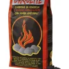 Bissolo Casa Carbonelle<Vendita online di CARBONELLA BRIQUETTE DA 3KG