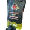 Bissolo Casa Carbonelle<Vendita online di CARBONE HOLY TORO PALO SANTO 10KG