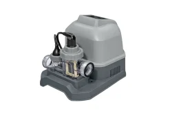 Bissolo Casa Accessori Piscine<Vendita online di CLORINATORE A ELETTROLISI PER PISCINE
