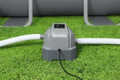 Bissolo Casa Accessori Piscine<Vendita online di CLORINATORE A ELETTROLISI PER PISCINE