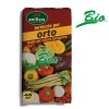 Bissolo Casa Terriccio<Vendita online di CONFEZIONE TERRICCIO PER ORTO 45LT