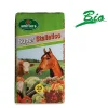 Bissolo Casa Terriccio<Vendita online di CONFEZIONE SUPERSTALLATICO STT 50LT