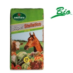 Bissolo Casa Terriccio<Vendita online di CONFEZIONE SUPERSTALLATICO STT 50LT