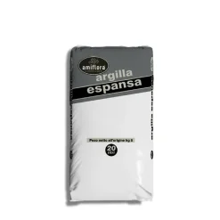Bissolo Casa Terriccio<Vendita online di CONFEZIONE ARGILLA ESPANSA 20LT