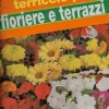 Bissolo Casa Terriccio<Vendita online di CONFEZIONE TERRICCIO PER FIORIERE E TERRAZZI 45LT