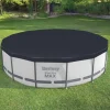 Bissolo Casa Accessori Piscine<Vendita online di COPRIPISCINA FAST SET E STEEL PRO MAX