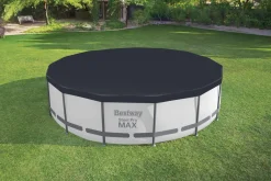 Bissolo Casa Accessori Piscine<Vendita online di COPRIPISCINA FAST SET E STEEL PRO MAX