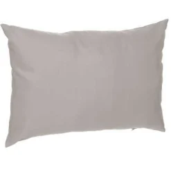 Bissolo Casa Cuscini Per Esterno<Vendita online di CUSCINO KORAI 50X30 CM TORTORA