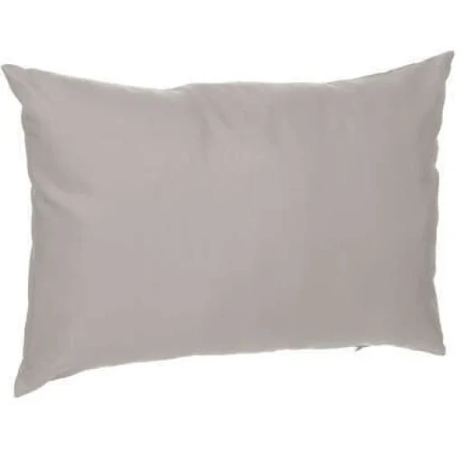 Bissolo Casa Cuscini Per Esterno<Vendita online di CUSCINO KORAI 50X30 CM TORTORA