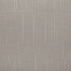 Bissolo Casa Cuscini Per Esterno<Vendita online di CUSCINO KORAI 50X30 CM TORTORA