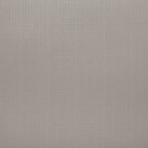Bissolo Casa Cuscini Per Esterno<Vendita online di CUSCINO KORAI 50X30 CM TORTORA