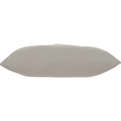 Bissolo Casa Cuscini Per Esterno<Vendita online di CUSCINO KORAI 50X30 CM TORTORA