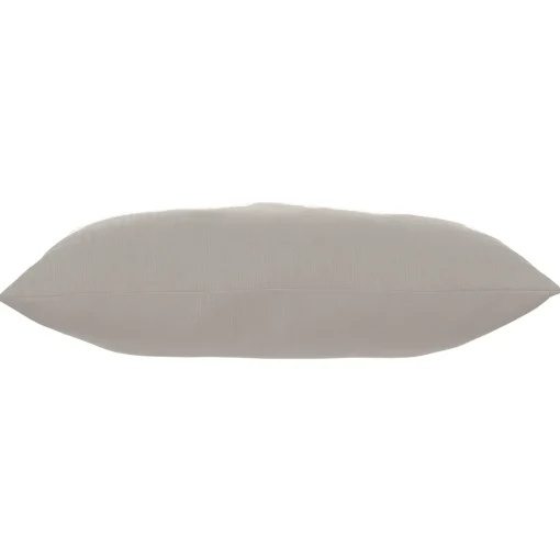 Bissolo Casa Cuscini Per Esterno<Vendita online di CUSCINO KORAI 50X30 CM TORTORA