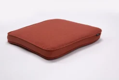 Bissolo Casa Cuscini Per Esterno<Vendita online di CUSCINO SEDUTA CM 42X42 MATTONE