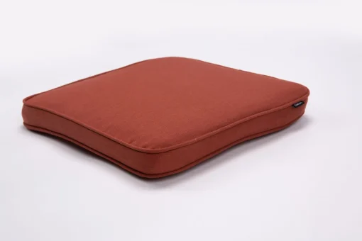 Bissolo Casa Cuscini Per Esterno<Vendita online di CUSCINO SEDUTA CM 42X42 MATTONE