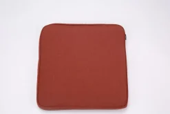 Bissolo Casa Cuscini Per Esterno<Vendita online di CUSCINO SEDUTA CM 42X42 MATTONE