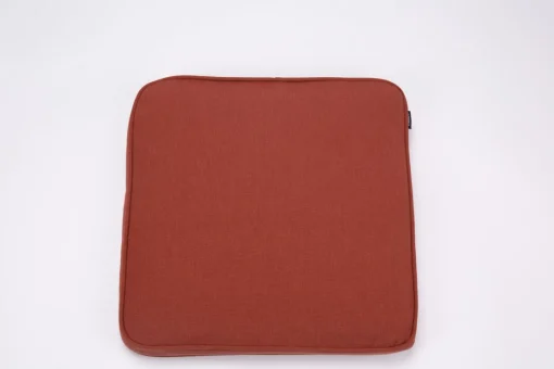 Bissolo Casa Cuscini Per Esterno<Vendita online di CUSCINO SEDUTA CM 42X42 MATTONE