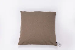 Bissolo Casa Cuscini Per Esterno<Vendita online di CUSCINO CM 50X50 TORTORA