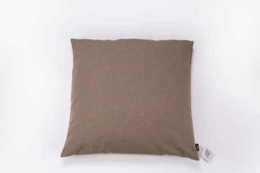 Bissolo Casa Cuscini Per Esterno<Vendita online di CUSCINO CM 50X50 TORTORA