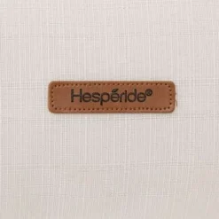 Bissolo Casa Cuscini Per Esterno<Vendita online di CUSCINO CILINDRICO KORAI 45X15CM BEIGE