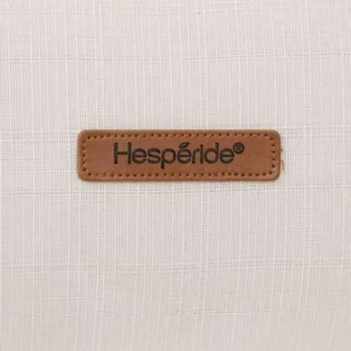 Bissolo Casa Cuscini Per Esterno<Vendita online di CUSCINO CILINDRICO KORAI 45X15CM BEIGE