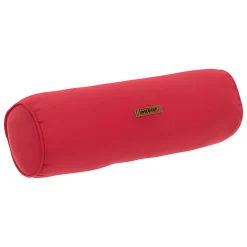 Bissolo Casa Cuscini Per Esterno<Vendita online di CUSCINO CILINDRICO KORAI 45X15CM ROSSO