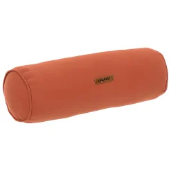 Bissolo Casa Cuscini Per Esterno<Vendita online di CUSCINO CILINDRICO KORAI 45X15CM TERRACOTTA