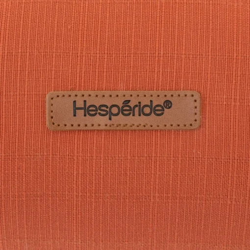 Bissolo Casa Cuscini Per Esterno<Vendita online di CUSCINO CILINDRICO KORAI 45X15CM TERRACOTTA