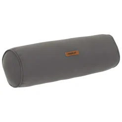 Bissolo Casa Cuscini Per Esterno<Vendita online di CUSCINO CILINDRICO KORAI 45X15CM GRIGIO ARDESIA