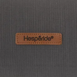 Bissolo Casa Cuscini Per Esterno<Vendita online di CUSCINO CILINDRICO KORAI 45X15CM GRIGIO ARDESIA