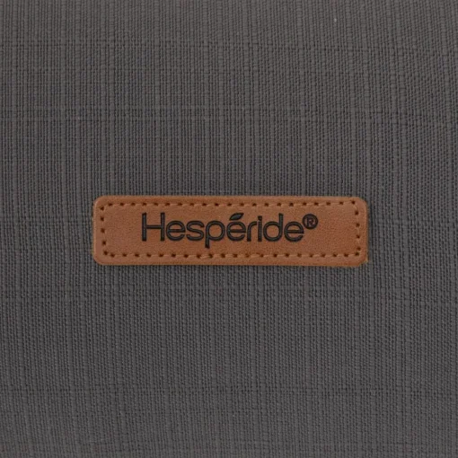 Bissolo Casa Cuscini Per Esterno<Vendita online di CUSCINO CILINDRICO KORAI 45X15CM GRIGIO ARDESIA