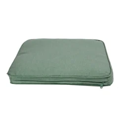 Bissolo Casa Cuscini Per Esterno<Vendita online di CUSCINO SEDUTA CM 42X42 VERDE SALVIA