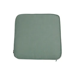 Bissolo Casa Cuscini Per Esterno<Vendita online di CUSCINO SEDUTA CM 42X42 VERDE SALVIA