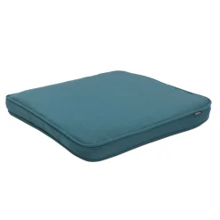 Bissolo Casa Cuscini Per Esterno<Vendita online di CUSCINO SEDUTA CM 42X42 OTTANIO