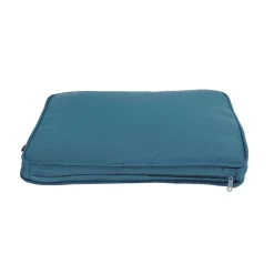 Bissolo Casa Cuscini Per Esterno<Vendita online di CUSCINO SEDUTA CM 42X42 OTTANIO