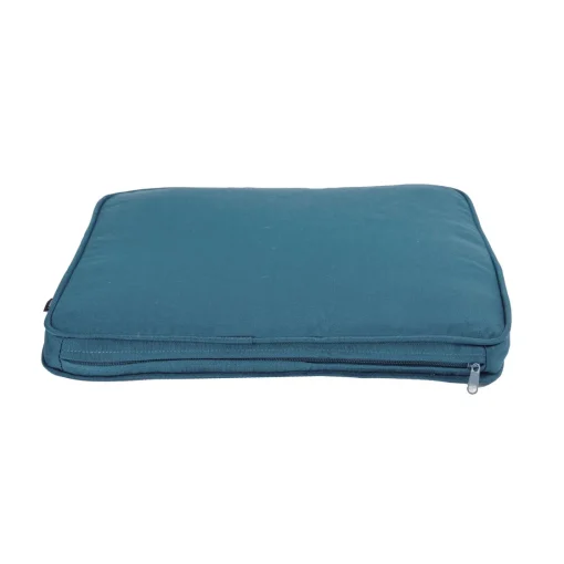 Bissolo Casa Cuscini Per Esterno<Vendita online di CUSCINO SEDUTA CM 42X42 OTTANIO