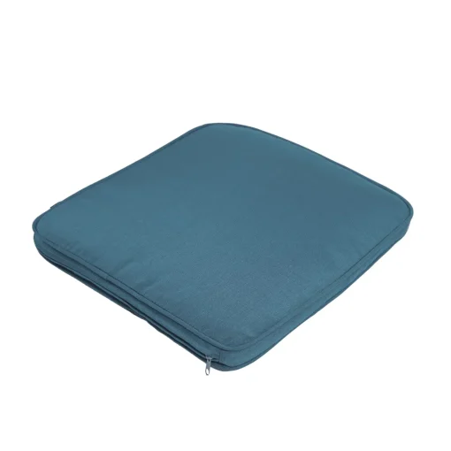 Bissolo Casa Cuscini Per Esterno<Vendita online di CUSCINO SEDUTA CM 42X42 OTTANIO
